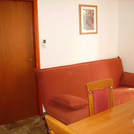 Apartment Pavlovic Pula