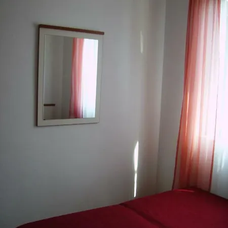 Apartment Pavlovic Pula
