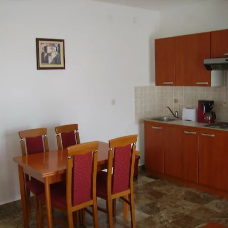 Pavlovic Pula