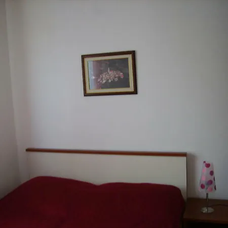 Pavlovic * Pula