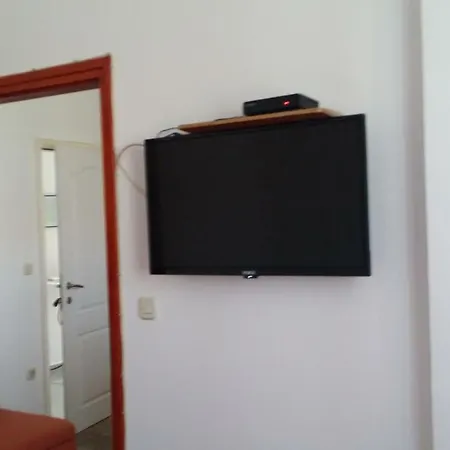 Pavlovic Pula